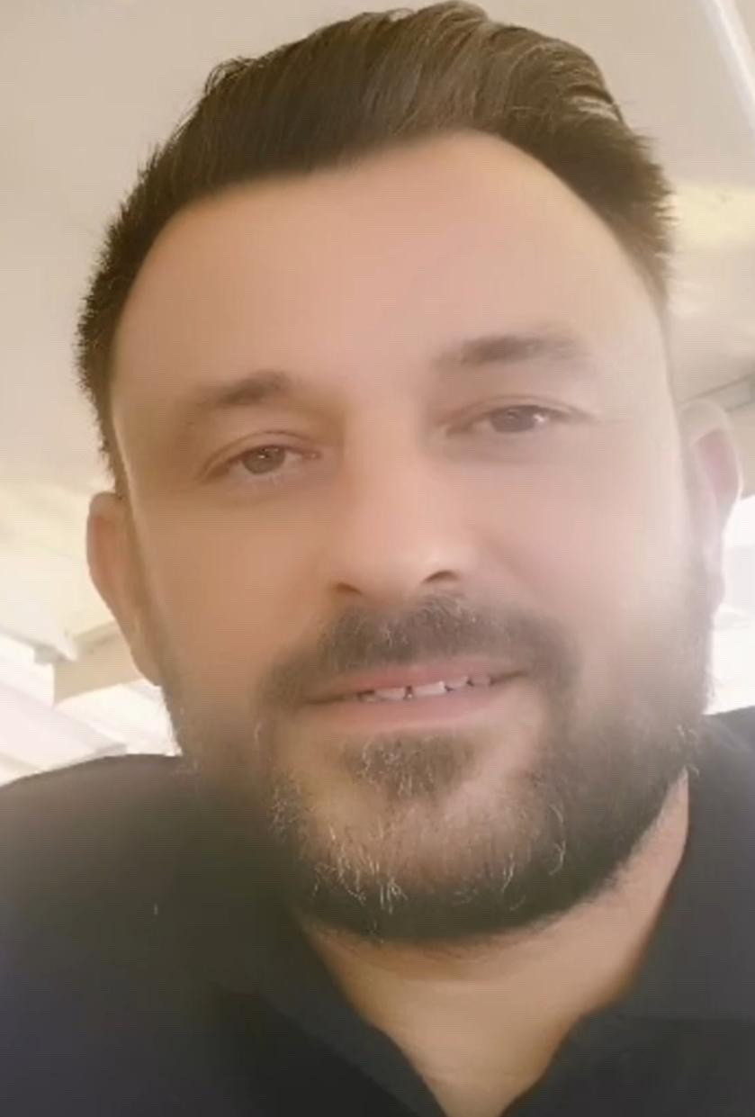 Φωτογραφία: Χαϊντούτης Βαγγέλης